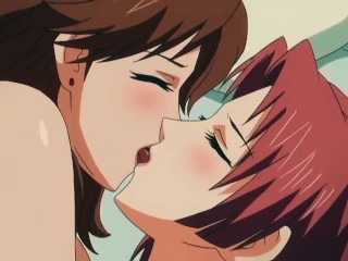 MILF with Big Tits Likes to Fuck Hard and Have Threesomes