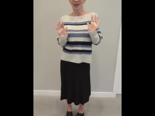 Little known fact, I adore clogs! Do you?