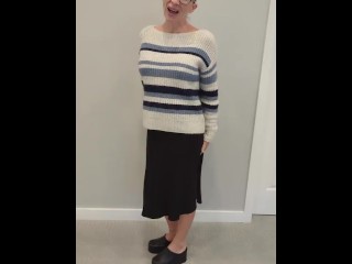 Little known fact, I adore clogs! Do you?