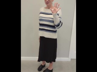 Little known fact, I adore clogs! Do you?