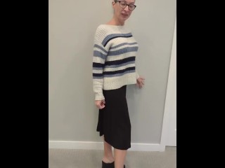 Little known fact, I adore clogs! Do you?