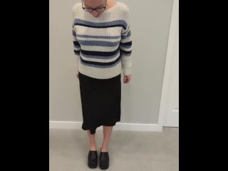 Little known fact, I adore clogs! Do you?