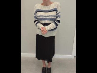 Little known fact, I adore clogs! Do you?