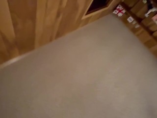 Daddys Girl Likes It Rough