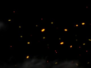 You Are The Ultimate Saliva Bin In The Spitting Hierarchy - Lezdom Spitting And POV Spit