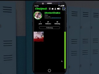 Having a HARD Time (v0.3.0) #3