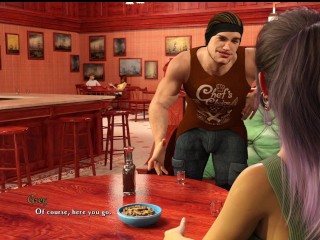 Having a HARD Time (v0.3.0) #3