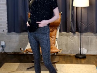 GROOBYGIRLS: Even More Lust