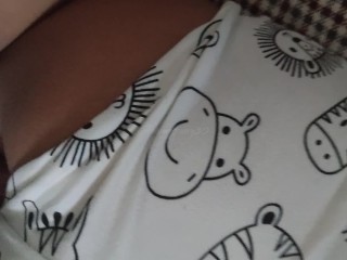 Asianwetpussy30 - Valentines day 18 y.o Pinay, Sex kay insan ( Pinutukan sa loob )