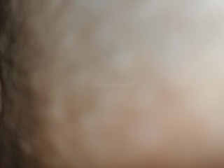 Asianwetpussy30 - Valentines day 18 y.o Pinay, Sex kay insan ( Pinutukan sa loob )