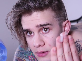 Masturbating to Christian anti masturbation quotes