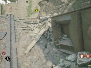 Nude mods gameplay Of Hogwarts Legacy Part 31