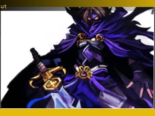 Water Spirit hentai scene