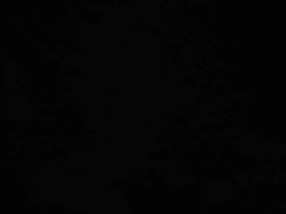 Nude Mod Gameplay of Hogwarts Legacy Part 24 - Talent Points