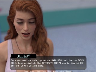 A Shot in the Dark (Ch.3) #1