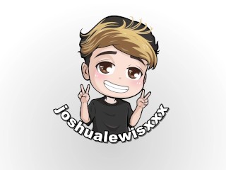 Shy Petite Brunette Gets Fucked Rough For Valentines Day - Lola Aiko