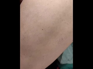 Tarros Cecil se prepara para dar pito