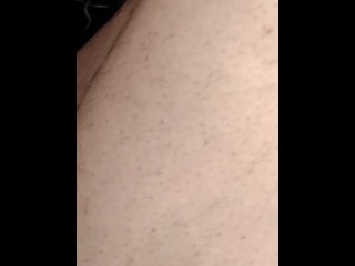 Tarros Cecil se prepara para dar pito