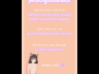 Cute fit squatting Asian girl pleasures her big clit while dripping pussy juices