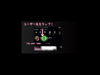 【1発目&2発目】素人カップルがお家でガチ子作りセックス/好きだよって言われながらのガン突きで膣キュン中出し【Japanese Creampie】 個人撮影 筋肉 貧乳 いちゃいちゃ カップル 種付け