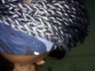 I Will Make You a Very Happy Guy Did I Do a Great Job Stepdad? - Jhodez