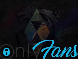 STEPMOTHER HOW I AM NOT GOING TO LOOK AT YOU IF YOU ARE VERY HOT, STEPSON I WANT TO FUCK YOU