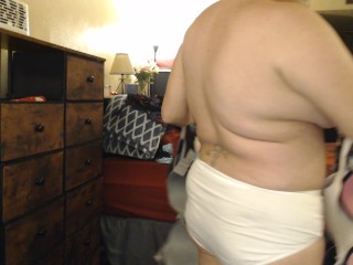 25lbs Gained 15 Bras Don't fit Tryon