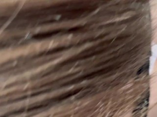 Публичный Минет В Примерочной.Нас Не Поймали-А Жаль...