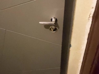 Мама Друга Нагло Трахнула Меня пока ее Сына Не Было Дома - Русское Любительское с Разговорами