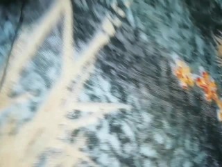 Gall tution classs teacher fucking her students#ටියුෂන් ක්ලාස් එකේ මිස් සර් ගෙදර නැති අතරේ මට කතාකලා