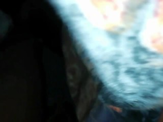 Gall tution classs teacher fucking her students#ටියුෂන් ක්ලාස් එකේ මිස් සර් ගෙදර නැති අතරේ මට කතාකලා