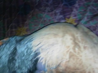 Gall tution classs teacher fucking her students#ටියුෂන් ක්ලාස් එකේ මිස් සර් ගෙදර නැති අතරේ මට කතාකලා