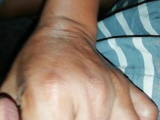 Gall tution classs teacher fucking her students#ටියුෂන් ක්ලාස් එකේ මිස් සර් ගෙදර නැති අතරේ මට කතාකලා