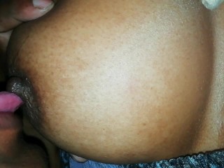 Gall tution classs teacher fucking her students#ටියුෂන් ක්ලාස් එකේ මිස් සර් ගෙදර නැති අතරේ මට කතාකලා