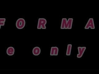 巨乳人妻が敏感な乳首を弄って気持ち良くなって淫れます♡ part Ⅱ