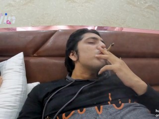 Bhabhi ji ki Chut ki Pyaas Bhujha di Hotel Mein