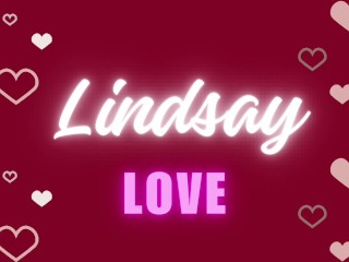 QUICKIE in my car at WORK!!!