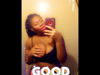 Pretty Titties Compilation (OnlyFans for more exclusives) @Juicypoohda_ma