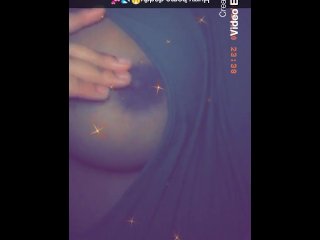 Pretty Titties Compilation (OnlyFans for more exclusives) @Juicypoohda_ma