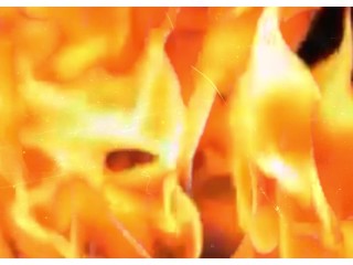 6th Annual Pornhub Awards – Trailer