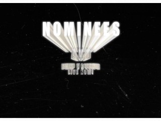 6th Annual Pornhub Awards – Trailer