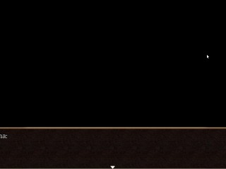 Seraphina and the key egg - Defeated by the a slime group!