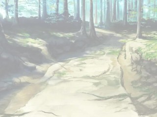 Seraphina and the key egg - Defeated by the a slime group!