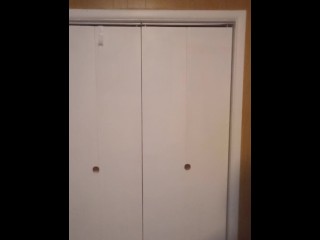 Step-Daddy's Gentle Persuasion