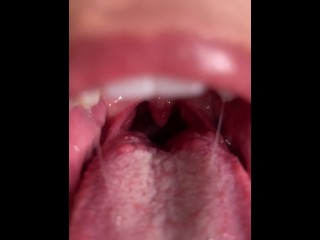 Giantess Evie Vore Fantasy Teaser