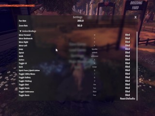 Breeders of the Nephelym Episode 1 - TURN THE VOLUME DOWN UNTIL THE INTRO IS DONE!