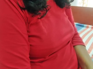 Better With Age, Like Fine Wine who can fuck me now