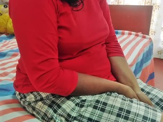 Better With Age, Like Fine Wine who can fuck me now