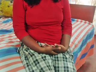 Better With Age, Like Fine Wine who can fuck me now