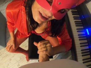 MilfyCalla compilation of oldies. I was your slut from the beginning ep 24